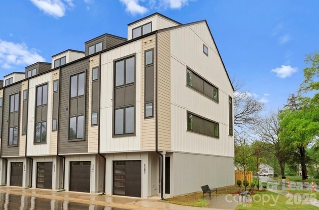 3236 Riley Avenue - Photo 1
