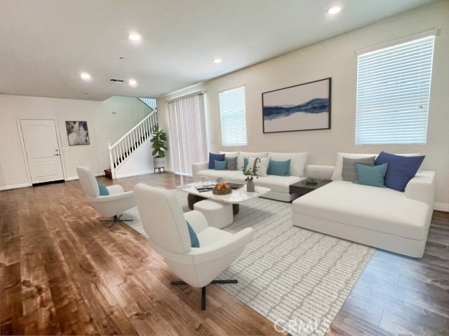 6105 Rosewood Way - Photo 1