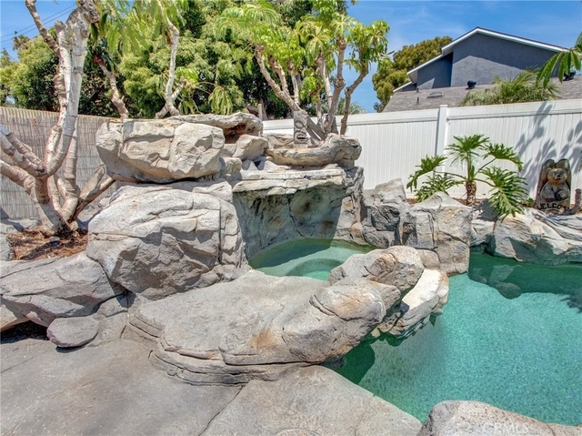 6241 Mar Vista Drive - Photo 1