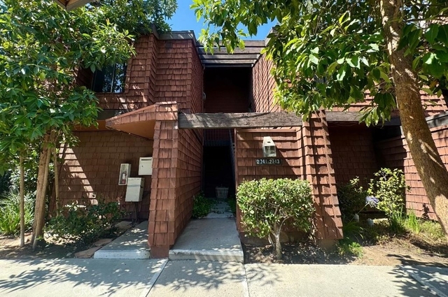 2741 Quail Ridge - Photo 1