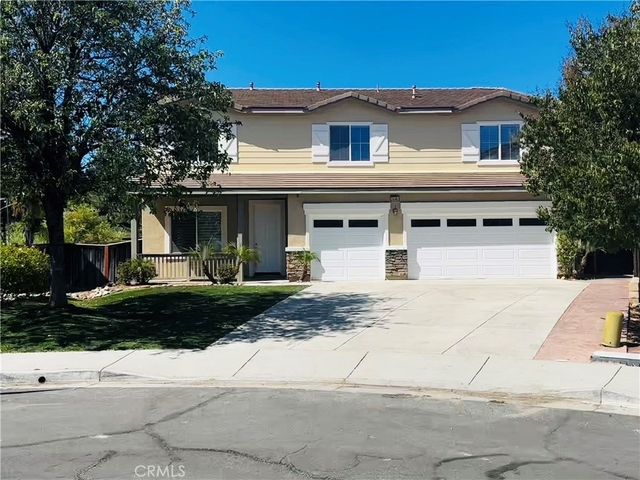 35963 Meriwether - Photo 1
