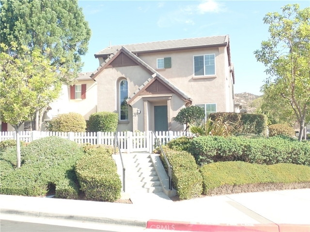 27605 Chicory - Photo 1