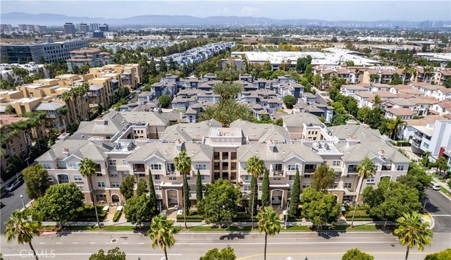 13075 Pacific Promenade - Photo 1