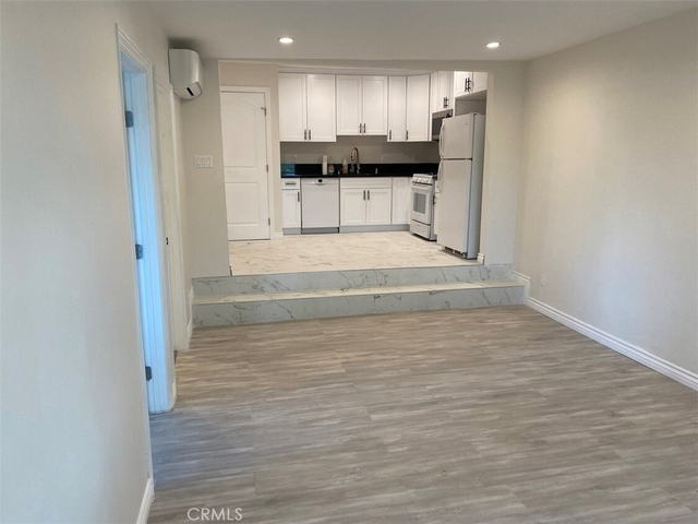 16747 Bermuda - Photo 1
