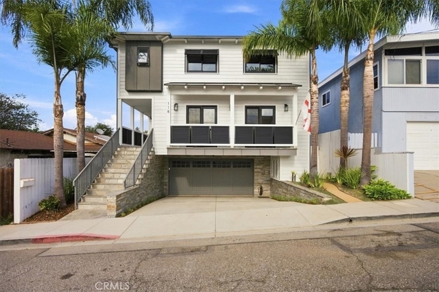 118 Meyer Court - Photo 1
