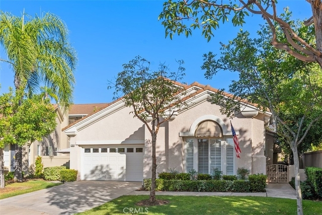 21584 Marana - Photo 1