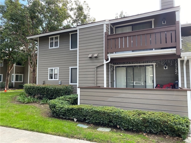19057 Rockwood Drive - Photo 1