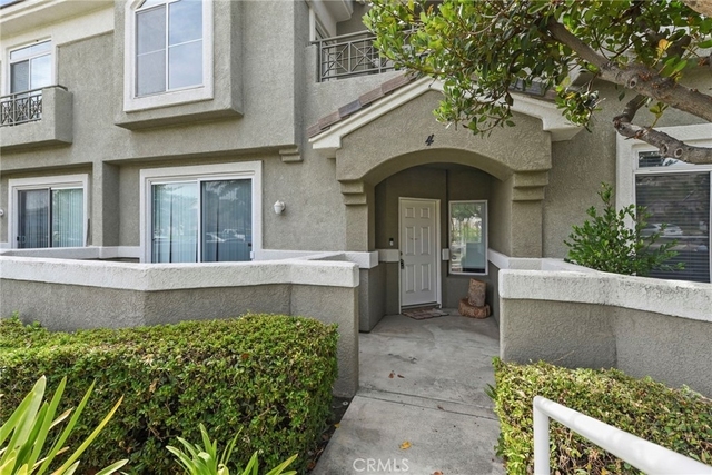2295 Indigo Hills - Photo 1