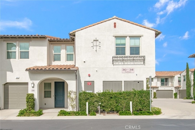 318 Trailblaze - Photo 1