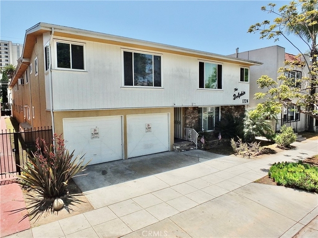 1724 E 1st - Photo 1