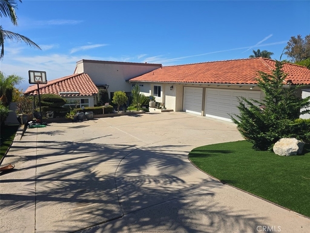 6759 Alta Vista Drive - Photo 1