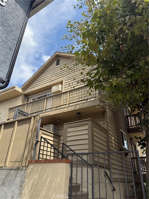 3127 Bagley Avenue - Photo 1