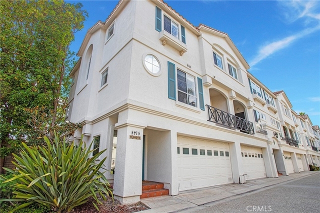 5415 Marine Avenue - Photo 1