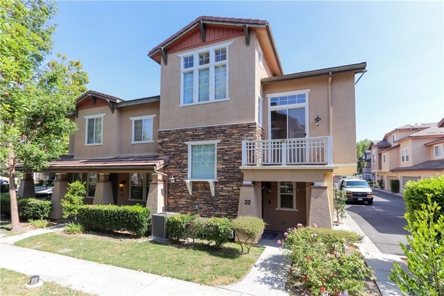 32 Garrison Loop - Photo 1