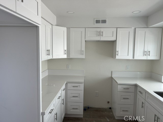 2635 E Almond - Photo 1