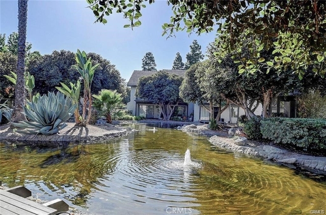 142 Orange Blossom - Photo 1