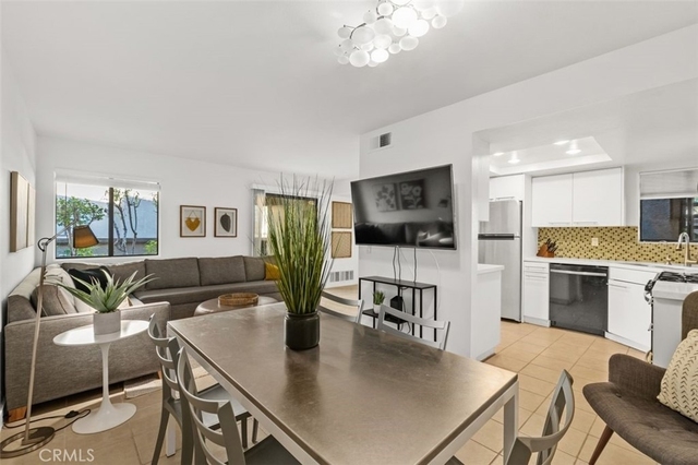 28101 Montecito - Photo 1