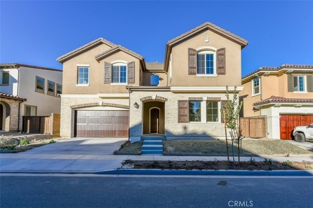 5627 Heritage Oak Dr - Photo 1