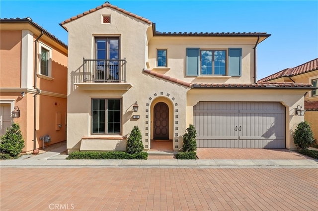 148 Villa Rdg - Photo 1