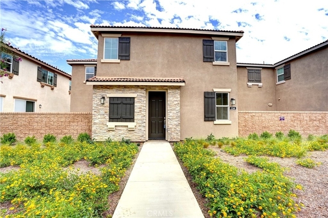 2248 Autumn Court - Photo 1