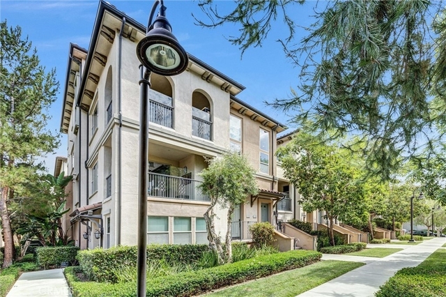 125 Neptune - Photo 1