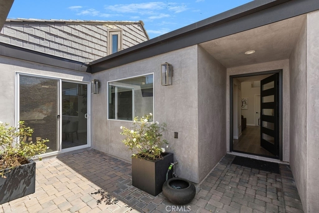 23842 Cassandra Bay - Photo 1