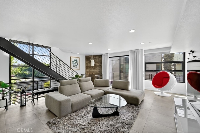 1418 Innes Place - Photo 1