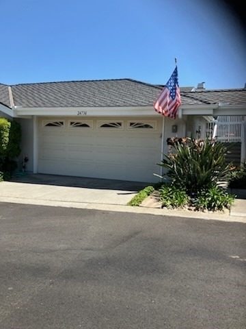 24736 Meridian Drive - Photo 1