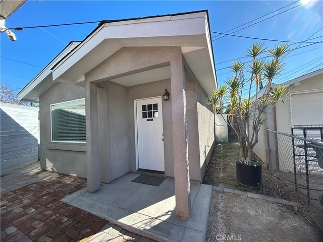 3152 Lime - Photo 1