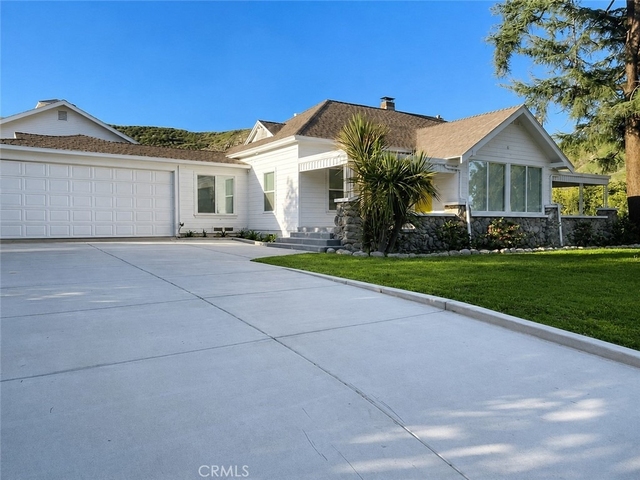 26195 Beaumont Avenue - Photo 1
