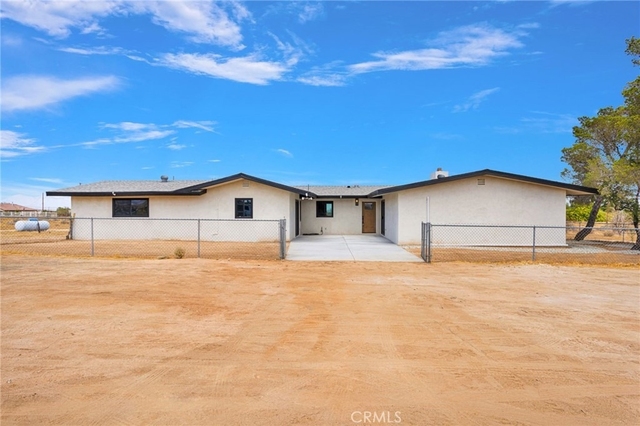 10675 Joshua - Photo 1