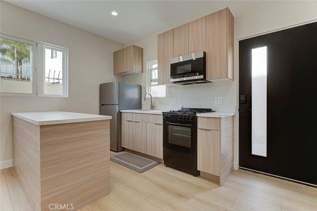 1913 Eden Avenue - Photo 1