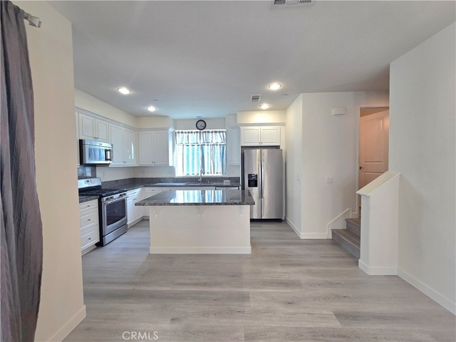 12456 Cassiopeia Court - Photo 1
