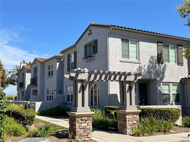 13409 Mashona Avenue - Photo 1