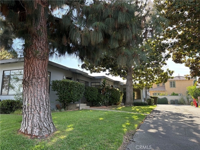 5633 Noel Drive - Photo 1
