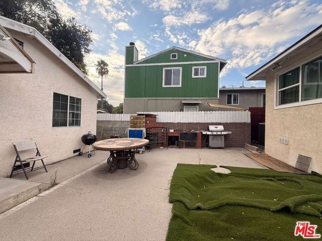 3740 Mayfield Avenue - Photo 1