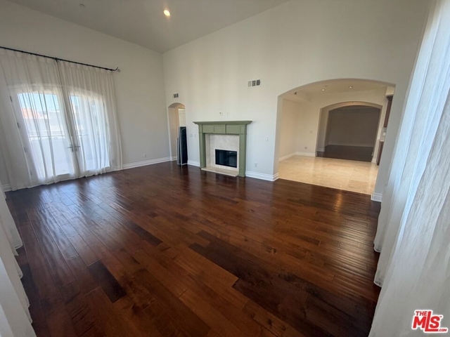 12050 Guerin Street - Photo 1