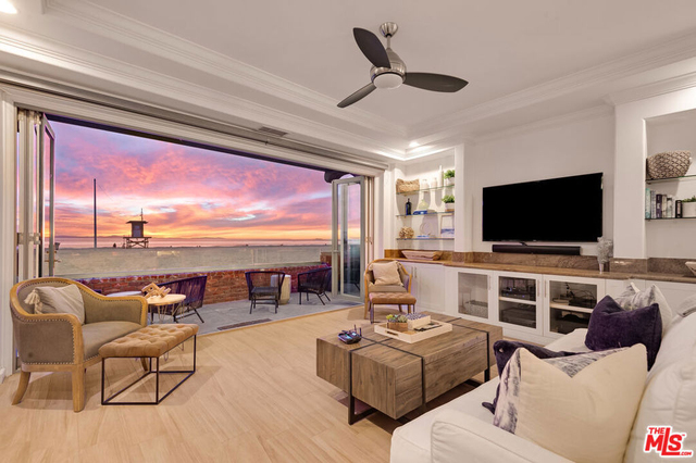 2400 W Oceanfront - Photo 1