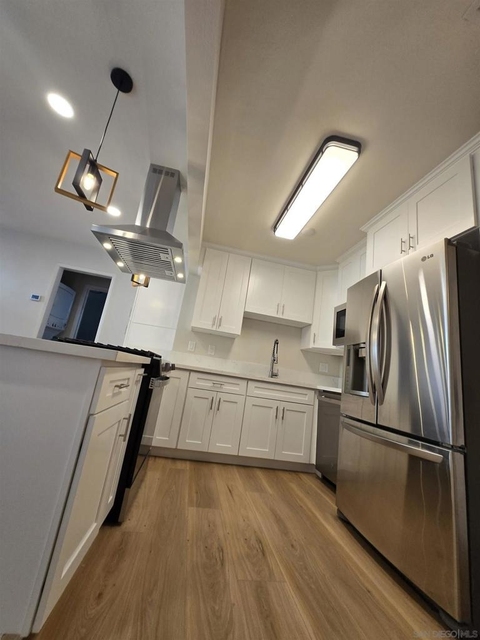 2130 E 5th St - Photo 1