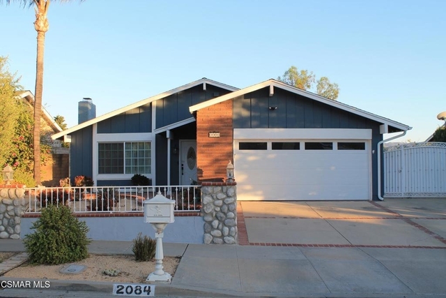 2084 Latham Street - Photo 1