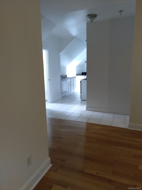 66 Ondaora Parkway - Photo 1