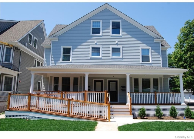 195 Purchase Street - Photo 1