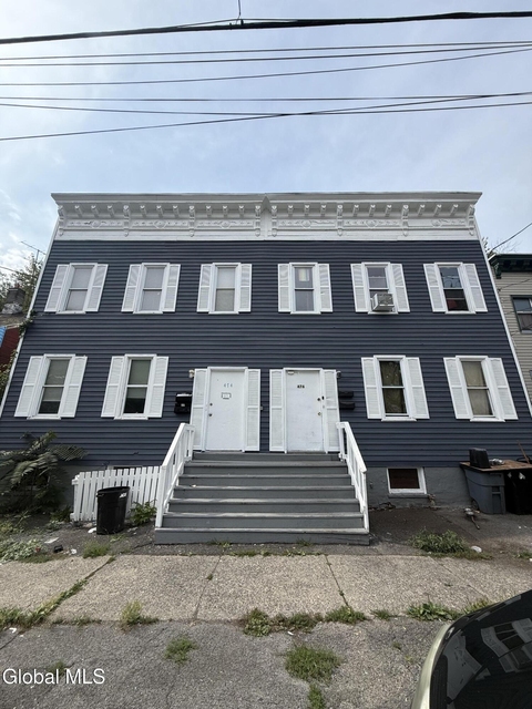 474 3rd Street - Photo 1