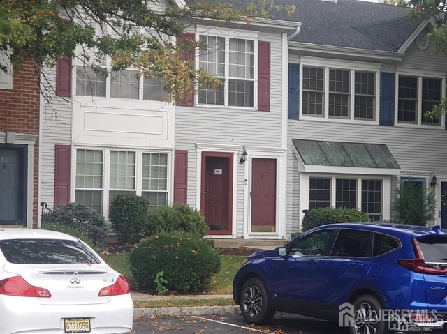 96 Amethyst Way - Photo 1