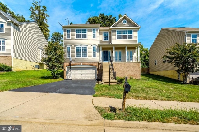 3000 American Eagle Boulevard - Photo 1