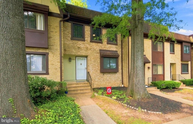 2952 Jermantown Road - Photo 1