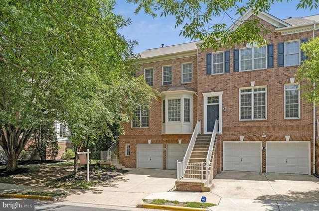 9546 Lagersfield Circle - Photo 1