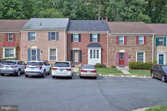 6009 Heathwick Court - Photo 1