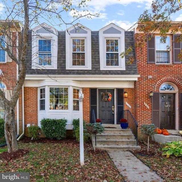 6141 Summer Park Lane - Photo 1