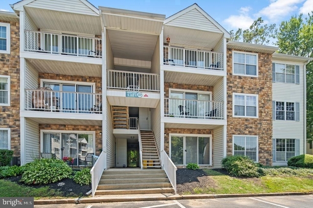 55 Willow Court - Photo 1